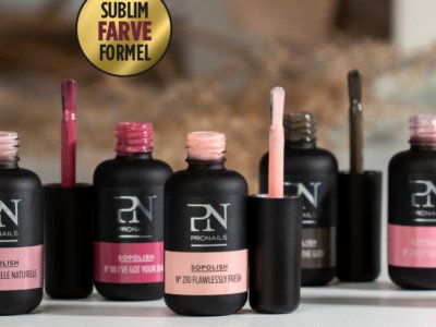 SOPOLISH