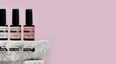 Den nye generation af BIAB er landet