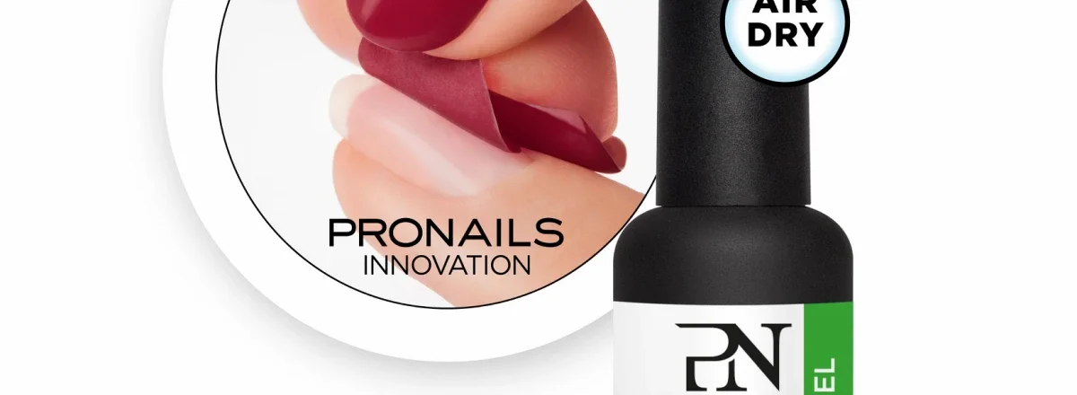 SOPOLOSH  STRUCTURE BASE