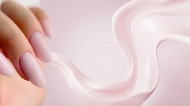 BIAB NAILS OPLEV ALT OM TRENDEN