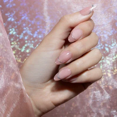 Nail Trends 2025