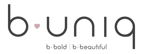 b-uniq & ProNails Academy