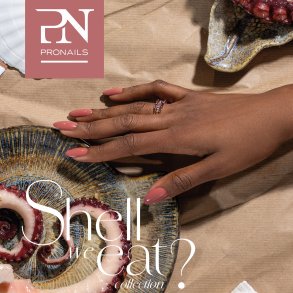 FORÅR - SOMMER 2024