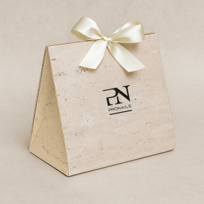 Gave&aelig;sker Hjemmepleje 