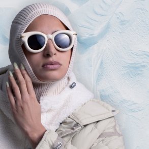 EFTERÅR - VINTER 24/25