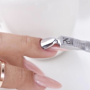 PRO VÆRKTØJ / TILBEHØR