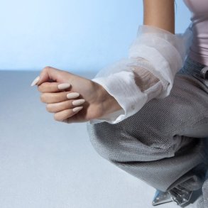 FORÅR - SOMMER 2025