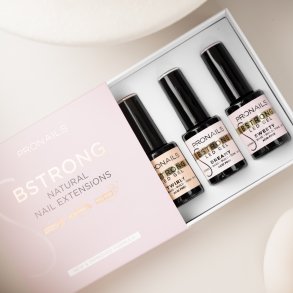 Eksklusive S&aelig;t & Tilbud