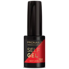 PRONAILS SELFGEL