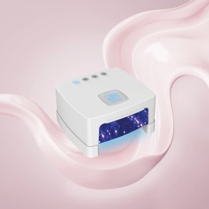 FILEMASKINER / LAMPER