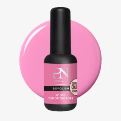 Sopolish 382 Top Of The Pops 