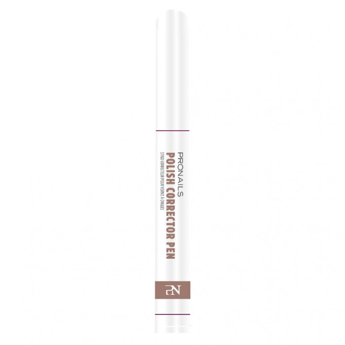 ProNails Polish Corrector Pen - Neglelak Rettepen 4.5 ml