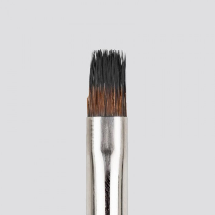 ProNails n° 5 Premium Brush - Farvepensel