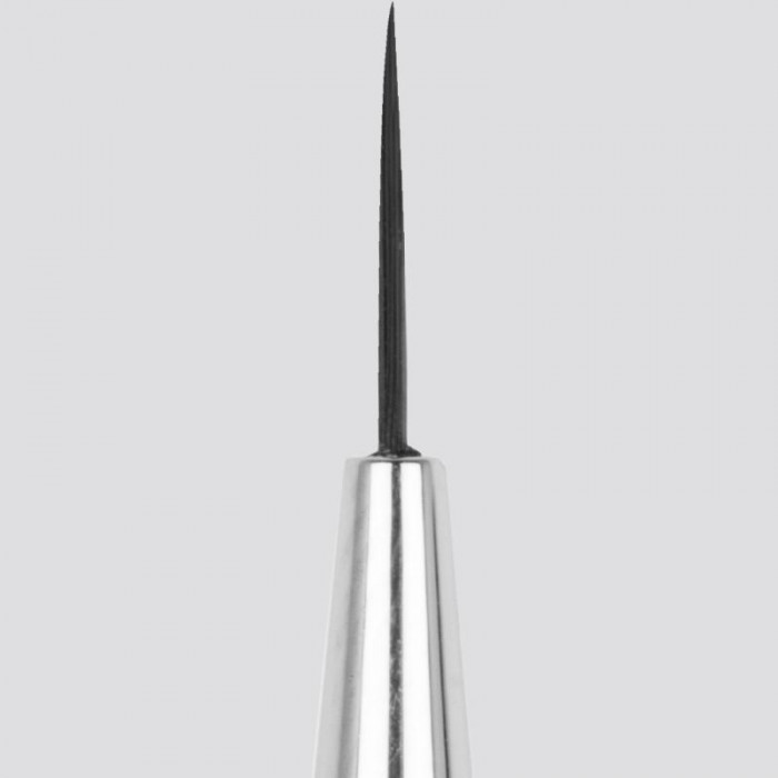ProNails n° 7 Pointy Brush - Nail Art Pensel