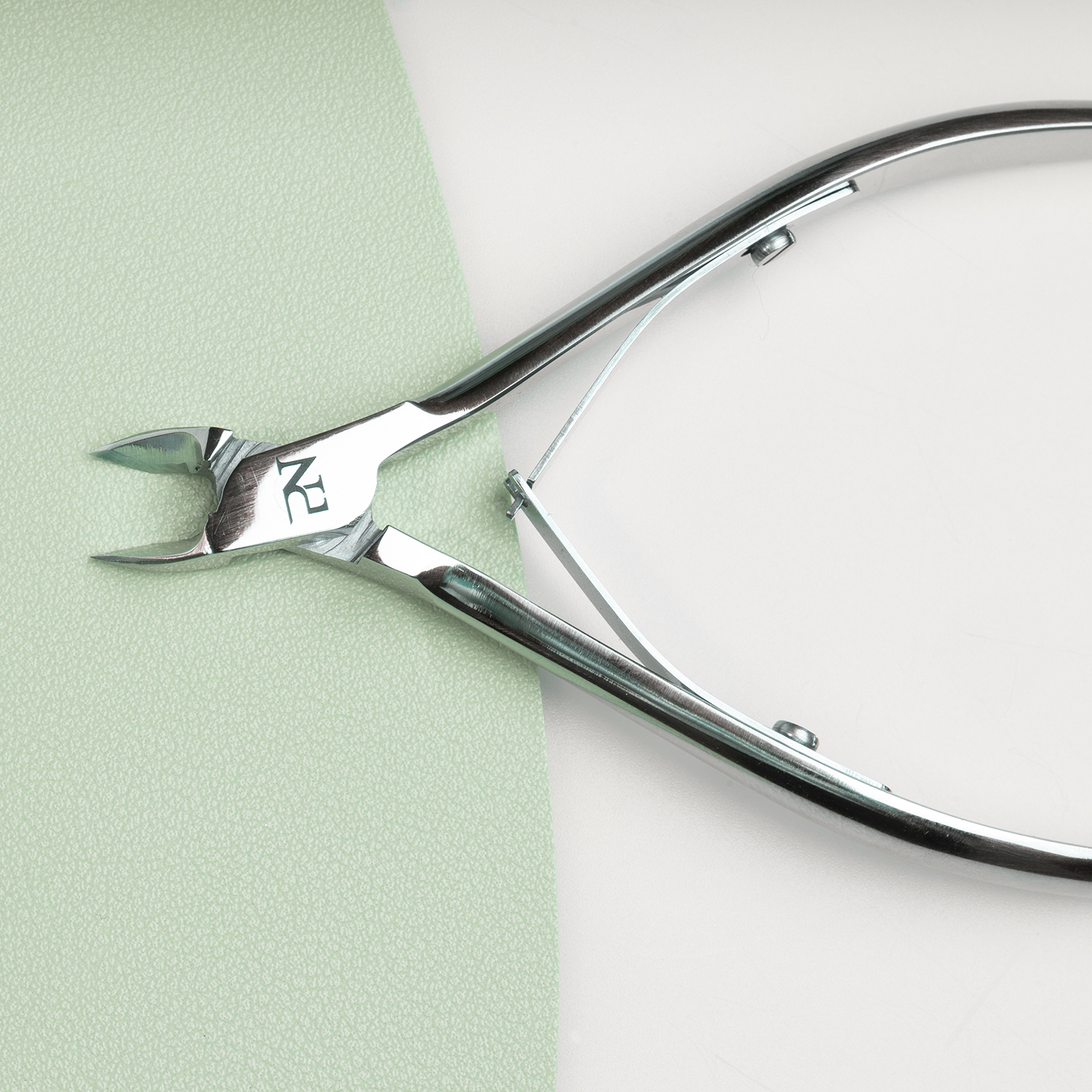 Ingrown Nail Cutter PRO 12 mm.