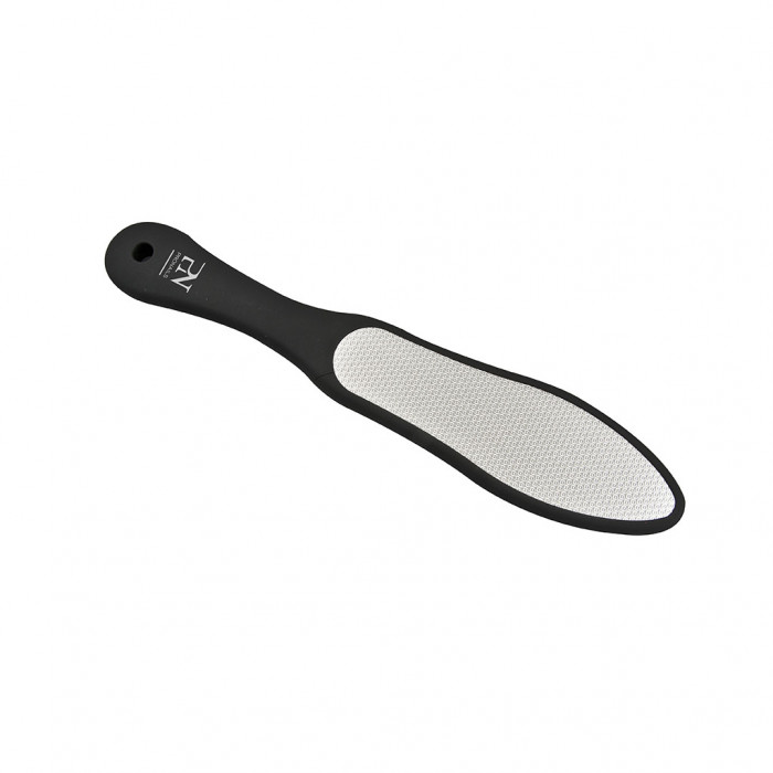 ProNails Magic Foot File - Fodfil