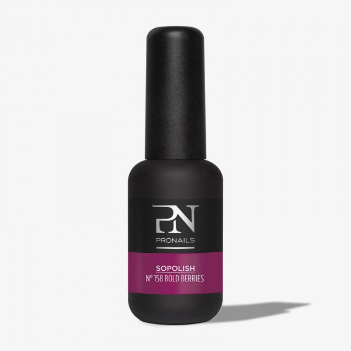 ProNails - Sopolish 271 - 8 ml - Youphoric
