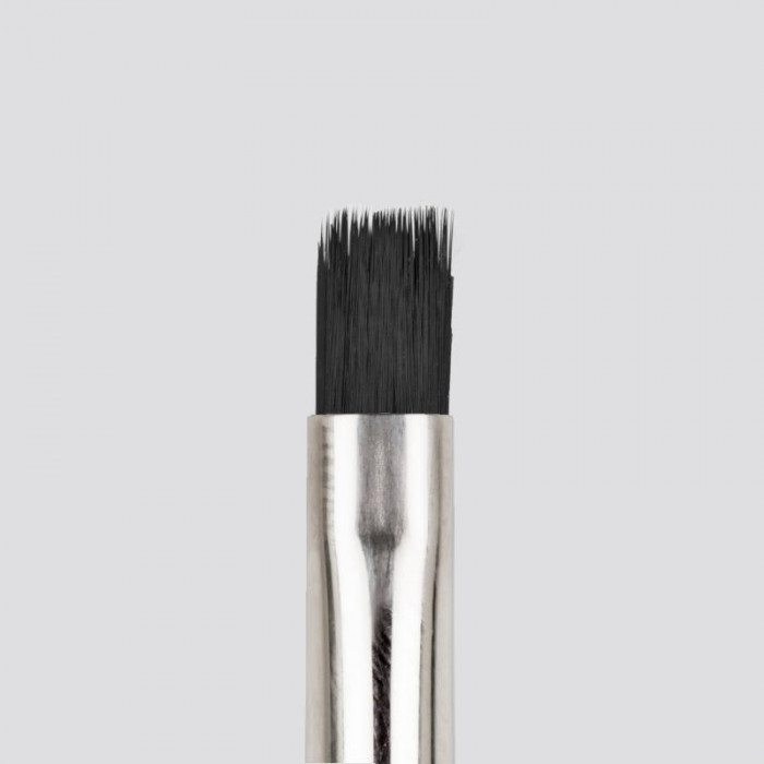 ProNails n° 10 Punky Brush - Nail Art Pensel