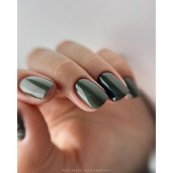 LongWear Neglelak Garden Of Delights 