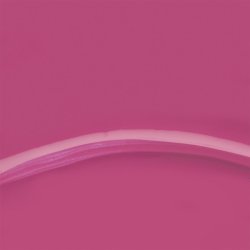 Sopolish 338 Make Me Blush 