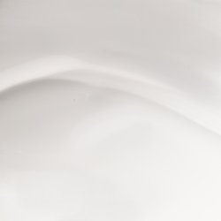 LongWear Neglelak 334 Fresh Linen 