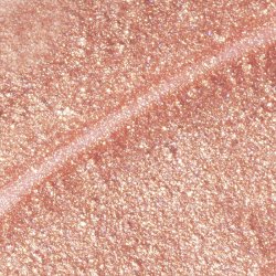 BCOLOUR 348 Glitter Galore 10 ml