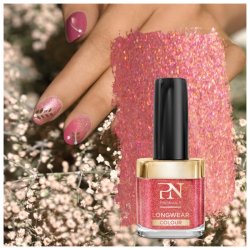 LongWear Neglelak 214 Little Blings 