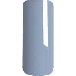 LongWear Neglelak 168 Miracle Morning  