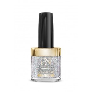 LongWear Neglelak 234 All Shook up 