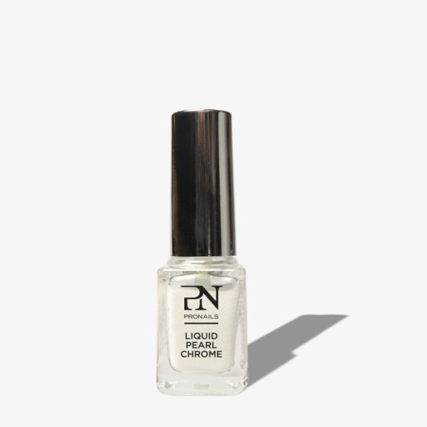 ProNails - Liquid Pearl 5 ml