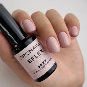 BFlex LED Gel Sexy