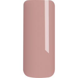 LongWear Neglelak 213 Emanuelle Naturelle 