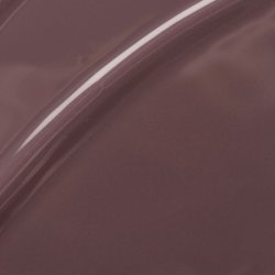 Sopolish 288 Stay On Taupe 