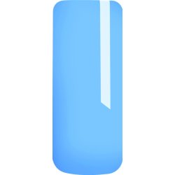 PRONAILS - LongWear Neglelak 133 10 ml - Casual Chic