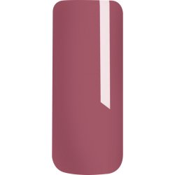 LongWear Neglelak 88 I've Got Your Back 