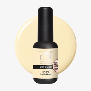 Sopolish 273 Daydream