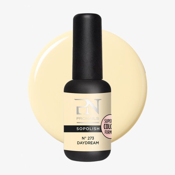 Sopolish 273 Daydream