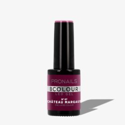 BCOLOUR 67 Chateau Margaux 10 ml
