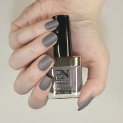 LongWear Neglelak 200 Deals In Heels 