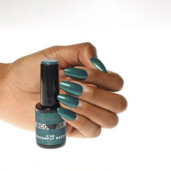 BCOLOUR 345 Dragonfly Dazzle 10 ml