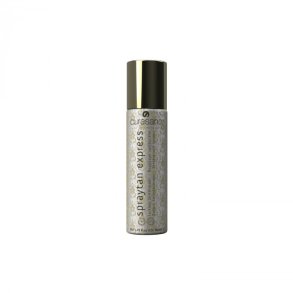 Curasano -  Spraytan Express selvbruner 50 ml - Perfekt Rejse str.
