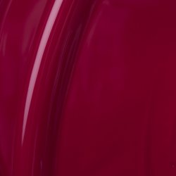 LongWear Neglelak Ride My Carmine 