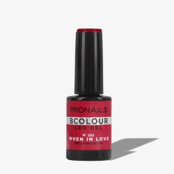 BCOLOUR 353 When In Love 10 ml