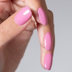 LongWear Neglelak 280 Imagine 