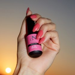 Sopolish 312 Red Kite 