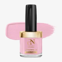 LongWear Neglelak 83  Natural Pink 