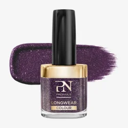 LongWear Neglelak 176 Seriously Missguided 