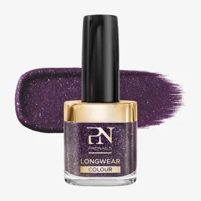 LongWear Neglelak 176 Seriously Missguided 