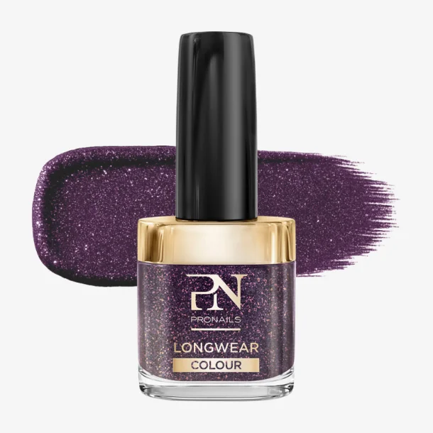 LongWear Neglelak 176 Seriously Missguided 