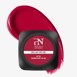Gellak 33 Somethin' Else 10 ml